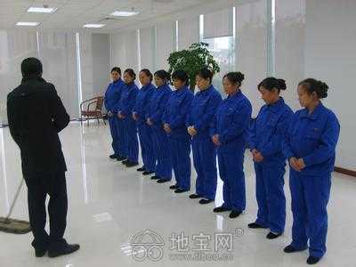 南昌專業(yè)鐘點工服務 新舊房、別墅玻璃清洗與全面保潔